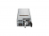 Миниатюра товара - Блок питания/ DXS-PWR300DC Power supply DС 300W with front-to-back airflow for DXS-3400/DXS-3600 series (DXS-PWR300DC/U)