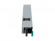 Миниатюра товара - Блок питания/ DXS-PWR700AC Power supply AC 770W with front-to-back airflow for DXS-3610 series (DXS-PWR700AC/A1A)