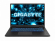 Миниатюра товара - Ноутбук Gigabyte Gaming A18 PRO DYJ Intel Core 7 240H/32Gb (soldered D5)/SSD1Tb/RTX5080 16Gb (115W)/18"/IPS/WQXGA/2560x1600/165Hz/NoOS/RJ-45/Black/2.9kg (DYJG3KZBC4SD)