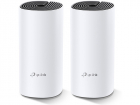Точка доступа/ AC1200 Whole-Home Mesh (DECO M4(2-PACK))