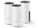 Миниатюра товара - Точка доступа/ AC1200 Whole-Home Mesh (DECO M4(3-PACK))