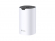 Миниатюра товара - Точка доступа/ AC1900 Whole Home Mesh Wi-Fi System (DECO S7(1-PACK))