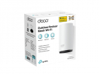 Маршрутизатор/ AX3000 Outdoor/Indoor Mesh Wi-Fi 6 (DECO X50-OUTDOOR(1-PACK))