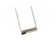 Миниатюра товара - Салазки Dell HotPlug Trays 2.5" for PowerEdge Servers Generetion 14/ 15 (R640/ R650, R740/ R750, ME4024, ME5024), (DELL TRAYS FOR DELL 650)