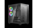 Миниатюра товара - Корпус ПК без блока питания/ Case Ocypus Delta C74 BK ARGB, Midi-Tower, TG, 2x120mm ARGB, 2xUSB-A 3.0 + 1xUSB-C 3.1, ATX, mATX, mITX Black (DELTA-C74-BKD200XX-GL)