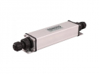Удлинитель Osnovo E-PoE/ 2G, (E-POE/ 2G)
