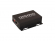 Миниатюра товара - Удлинитель Ethernet+PoE OSNOVO E-PoE/ 1A PoE удлинитель 10M/ 100M Fast Ethernet на 400м (до 30W). Увеличение расстояния передачи данных + питание на 100м (В режиме "S" - до 400м). Совместим с оборудованием PoE IEEE 802.3af/ at. (E-POE/1A)