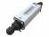 РоЕ удлинитель Уличный PoE удлинитель 10M/ 100M Fast Ethernet до 500м (до 22W), (E-POE/ 1W)