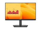 Монитор Dell 21.5" E2225HSM черный VA LED 5ms 16:9 HDMI M/M матовая HAS Piv 3000:1 250cd 178гр/178гр 1920x1080 100Hz VGA DP FHD 4.83кг (E2225HSM)