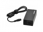 Блок питания Ippon E40 автоматический 40W 18.5V-20V 11-connectors 0.7A от бытовой электросети LED индикатор (E40)