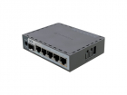 Маршрутизатор MikroTik E60iUGS, hEX S Router (E60IUGS)