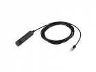 Комбинированный дачтик температуры и влажности/ Temperature/ Humidity sensor (EA1240)