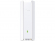 Точка доступа AX1800 Indoor/ Outdoor Dual-Band Wi-Fi 6 Access Point, (EAP610-OUTDOOR)