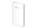беспроводная точка доступа TP-Link EAP615-Wall, AX1800 Wall-Plate Dual-Band Wi-Fi 6 Access Point (EAP615-WALL)