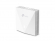 Миниатюра товара - Точка доступа/ AX3000 Wall-Plate Dual-Band Wi-Fi 6 Access Point PORT: 2*Gb RJ45 Port (EAP650-WALL)