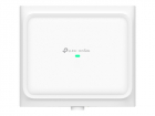 Точка доступа/ Omada BE9300 Indoor/ Outdoor Tri-Band Wi-Fi 7 Access Point, (EAP772-OUTDOOR)