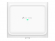 Миниатюра товара - Точка доступа/ Omada BE9300 Indoor/ Outdoor Tri-Band Wi-Fi 7 Access Point, (EAP772-OUTDOOR)