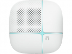 Wi-Fi точка доступа Netis AC1200 EAP912, (EAP912)