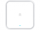 Wi-Fi точка доступа Netis AX3000 EAP930, (EAP930)