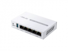 свитч ASUS EBG15/ / 5-Port Gigabit VPN Router, (EBG15)