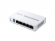 Миниатюра товара - свитч ASUS EBG15/ / 5-Port Gigabit VPN Router, (EBG15)