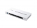 Миниатюра товара - свитч ASUS EBG19P/ / 9-Port Gigabit PoE+ VPN Wired Router, (EBG19P)
