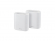 Миниатюра товара - Роутер ASUS EBM68 (W-2-PK)/ / 2 access point, 802.11 a/ b/ g/ n/ ac/ ax, 2, 4 + 5 gGz, white, (EBM68 (W-2-PK))
