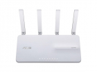 Роутер ASUS EBR63 / / AX3000 / / 574 + 2402 Mbps, 2, 4 + 5 gGz, 4 antenna, USB