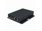 Одноплатный компьютер FireFly EC-R3328PC 2GB DDR3 16GB EMMC, (EC-R3328PC 16GB)