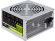 Блок питания Formula V Line ECO-500, 500W, ATX12V v2.3, 12cm Fan (ex Aerocool)