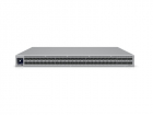 Коммутатор Ubiquiti Enterprise Campus Aggregation (ECS-AGGREGATION)