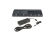 Миниатюра товара - Зарядное устройство Honeywell ASSY: Recharging up to 4 batteries EDA50 / EDA51 / EDA70 / EDA71 . Kit includes Dock, PSU and EU Power Cord