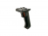 Миниатюра товара - Пистолетная рукоядка Honeywell ASSY: Scan handle, dockable with EDA61K homebase