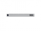 Шлюз-контроллер Ubiquiti Enterprise Fortress Gateway, (EFG)