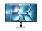 Монитор Xiaomi A27Qi 2026 RU, 27'' IPS, 2K 2560x1440, 16:9, 250 cd/ m2, 6ms, 1000:1, 178°/ 178°, DP, HDMI, Audio, 100Hz, Внеш. Бп, VESA 75x75, Black, 1y (ELA6658RU)