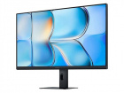 Монитор Xiaomi A27i 2026 (RU), 27'' IPS, 1920x1080, 16:9, 250 cd/ m2, 6ms, 1000:1, 178°/ 178°, DP, HDMI, 100Hz, Внеш. Бп, VESA 75x75, Black, 1y (ELA6660RU)