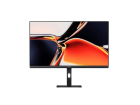 МОНИТОР 27" Xiaomi A27Ui Back c поворотом экрана (IPS, 3840x2160, 60Hz, 6 ms, 178°/ 178°, 360 cd/ m, 1200:1, +HDMI 2.0, +DisplayPort 1.4, +2xUSB, +USB Type-C)+ регулировка по высоте (ELA6664RU) (ELA6664RU)