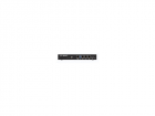 Коммутатор Ubiquiti EdgeRouter4-Port, (ER-4)
