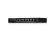 Коммутатор Ubiquiti EdgeRouter 6-port, (ER-6P)