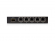 Миниатюра товара - Маршрутизатор Ubiquiti EdgeRouter X SFP, (ER-X-SFP)