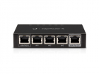Маршрутизатор Ubiquiti EdgeRouter X
