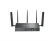 Миниатюра товара - Маршрутизатор TP-Link ER706WP-4G, Omada 4G+ Cat6 AX3000 Wi-Fi 6 Gigabit VPN Gateway with 4-Port PoE+ (ER706WP-4G)