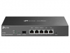 Маршрутизатор TP-Link ER7206, SafeStream™ Gigabit Multi-WAN VPN Router