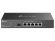 Миниатюра товара - Маршрутизатор TP-Link ER7206, SafeStream™ Gigabit Multi-WAN VPN Router