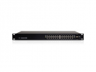 Коммутатор Ubiquiti Edge Switch, 24, 250W, (ES-24-250W)
