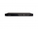 Миниатюра товара - Коммутатор Ubiquiti Edge Switch, 24, 250W, (ES-24-250W)