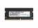 Миниатюра товара - Модуль памяти для ноутбука APACER SODIMM 8GB DDR4-3200 ES08G21GSH, (ES.08G21.GSH)