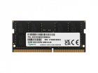 Модуль памяти для ноутбука APACER SODIMM 32GB DDR4-3200 ES32G21PSI, (ES.32G21.PSI)