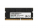 Миниатюра товара - Модуль памяти для ноутбука APACER SODIMM 32GB DDR4-3200 ES32G21PSI, (ES.32G21.PSI)