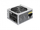 Блок питания Exegate ES261566RUS-PC Блок Питания 350W ExeGate UNS350 ATX, PC, 12cm fan, 24p, 4p, 3SATA, 2IDE, FDD (119437), (ES261566RUS-PC)